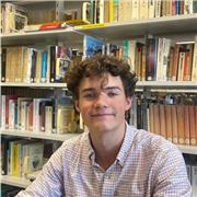 Soutien en Français, géographie, anglais au collège. Soutien au lycée en sciences humaines, Latin, LCA, Histoire, Droit, SES